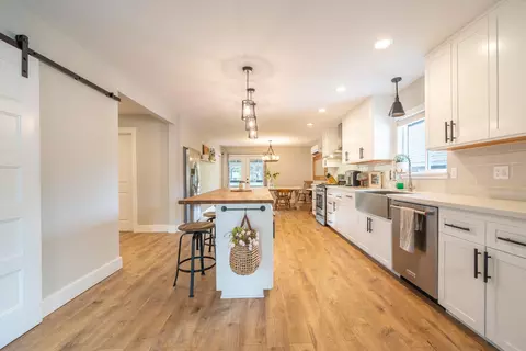 10953 Oak Run Rd, Oak Run, CA 96069 photo 48