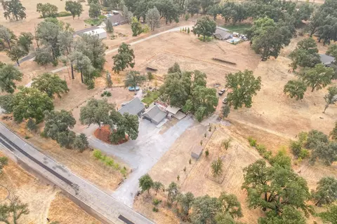 10953 Oak Run Rd, Oak Run, CA 96069 photo 76