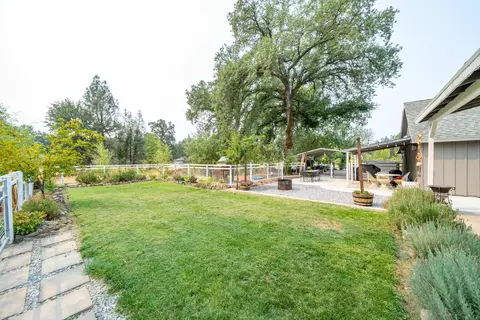 10953 Oak Run Rd, Oak Run, CA 96069 photo 21