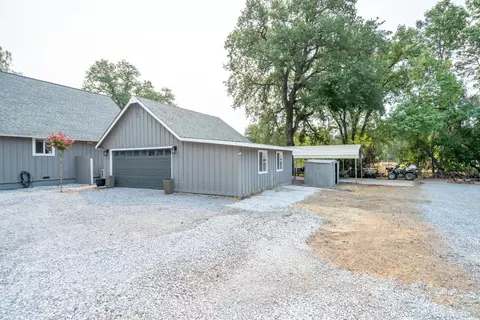 10953 Oak Run Rd, Oak Run, CA 96069 photo 59