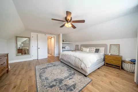 10953 Oak Run Rd, Oak Run, CA 96069 photo 56