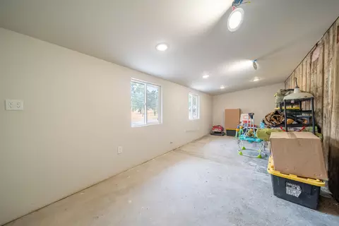 10953 Oak Run Rd, Oak Run, CA 96069 photo 57
