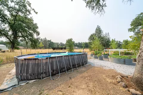10953 Oak Run Rd, Oak Run, CA 96069 photo 70
