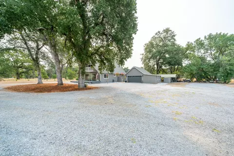 10953 Oak Run Rd, Oak Run, CA 96069 photo 2