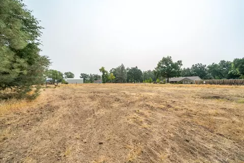 10953 Oak Run Rd, Oak Run, CA 96069 photo 25