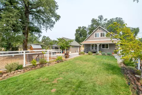 10953 Oak Run Rd, Oak Run, CA 96069 photo 67