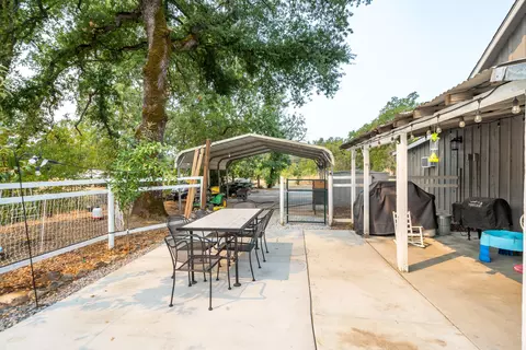 10953 Oak Run Rd, Oak Run, CA 96069 photo 20