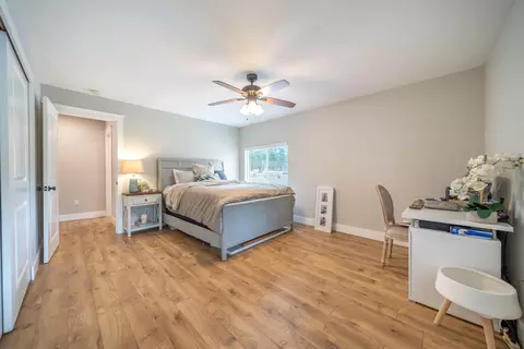 10953 Oak Run Rd, Oak Run, CA 96069 photo 12