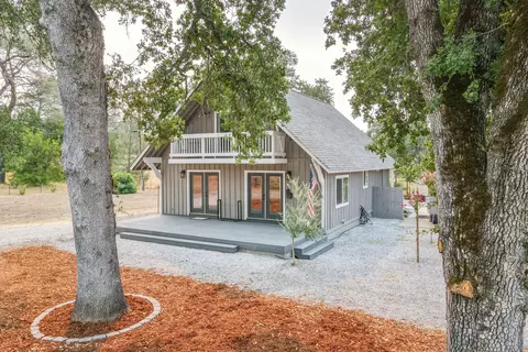 10953 Oak Run Rd, Oak Run, CA 96069 photo 35