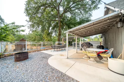 10953 Oak Run Rd, Oak Run, CA 96069 photo 26