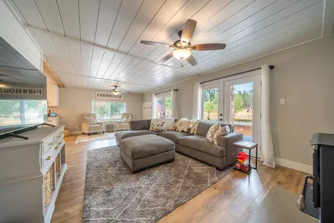 10953 Oak Run Rd, Oak Run, CA 96069 photo 47