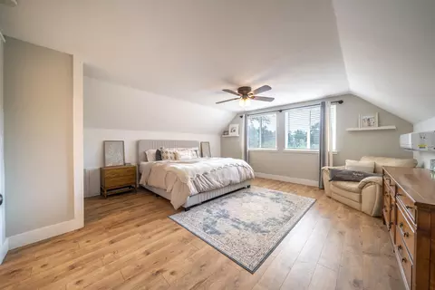 10953 Oak Run Rd, Oak Run, CA 96069 photo 17