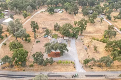 10953 Oak Run Rd, Oak Run, CA 96069 photo 77