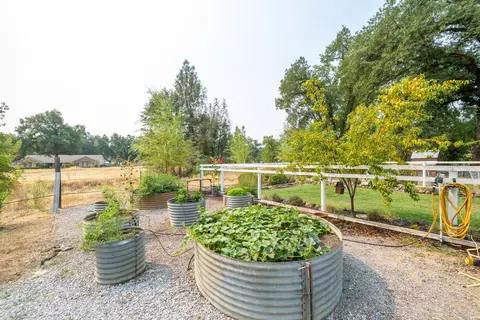 10953 Oak Run Rd, Oak Run, CA 96069 photo 69