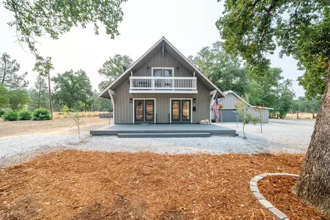 10953 Oak Run Rd, Oak Run, CA 96069 photo 43