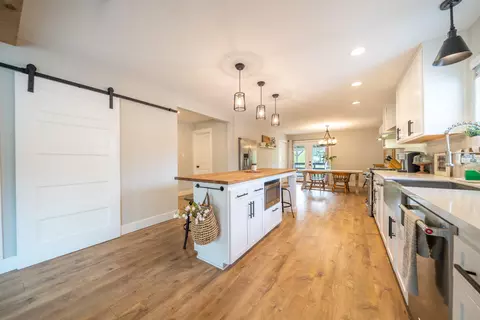 10953 Oak Run Rd, Oak Run, CA 96069 photo 49