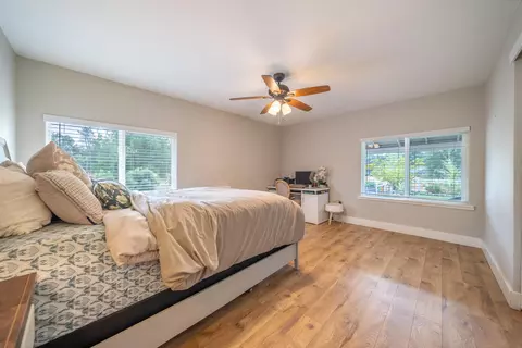 10953 Oak Run Rd, Oak Run, CA 96069 photo 13