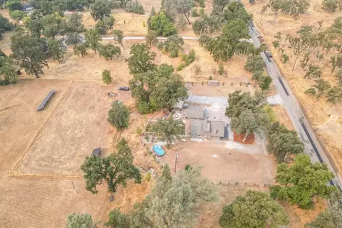 10953 Oak Run Rd, Oak Run, CA 96069 photo 28