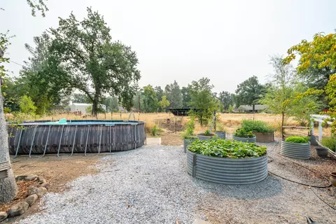 10953 Oak Run Rd, Oak Run, CA 96069 photo 23