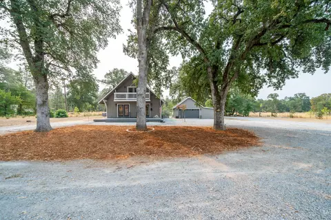 10953 Oak Run Rd, Oak Run, CA 96069 photo 38