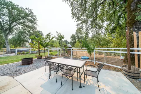 10953 Oak Run Rd, Oak Run, CA 96069 photo 64