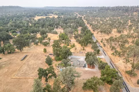 10953 Oak Run Rd, Oak Run, CA 96069 photo 74