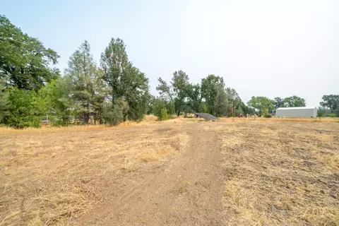 10953 Oak Run Rd, Oak Run, CA 96069 photo 33
