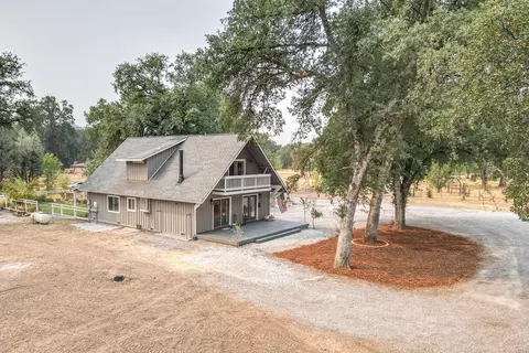 10953 Oak Run Rd, Oak Run, CA 96069 photo 79