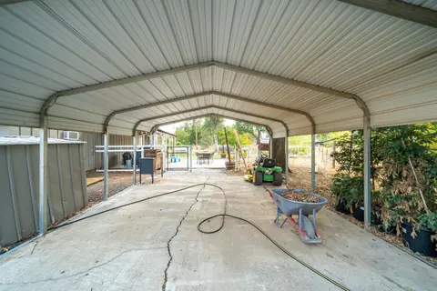 10953 Oak Run Rd, Oak Run, CA 96069 photo 61