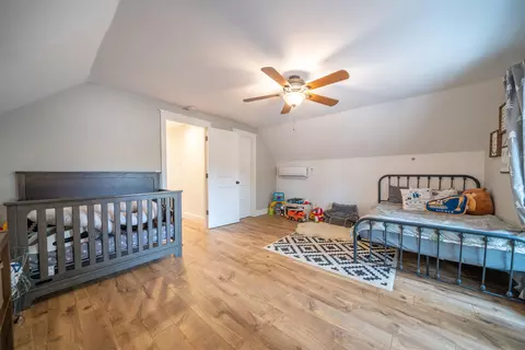 10953 Oak Run Rd, Oak Run, CA 96069 photo 54