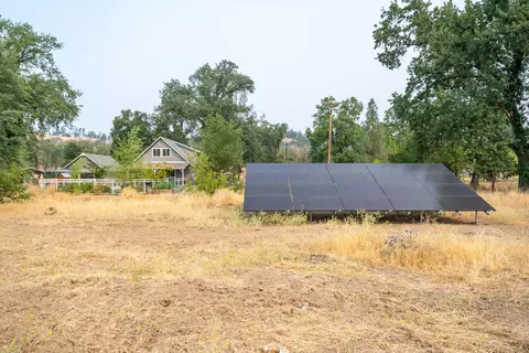 10953 Oak Run Rd, Oak Run, CA 96069 photo 27