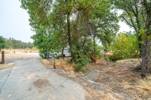 10953 Oak Run Rd, Oak Run, CA 96069 photo 71