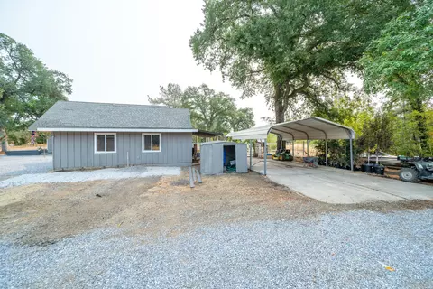 10953 Oak Run Rd, Oak Run, CA 96069 photo 60
