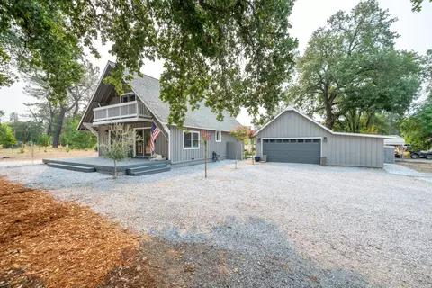 10953 Oak Run Rd, Oak Run, CA 96069 photo 44
