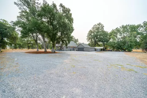 10953 Oak Run Rd, Oak Run, CA 96069 photo 37