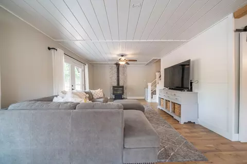 10953 Oak Run Rd, Oak Run, CA 96069 photo 46