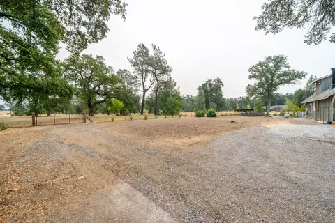 10953 Oak Run Rd, Oak Run, CA 96069 photo 41