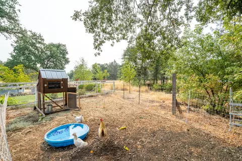 10953 Oak Run Rd, Oak Run, CA 96069 photo 62