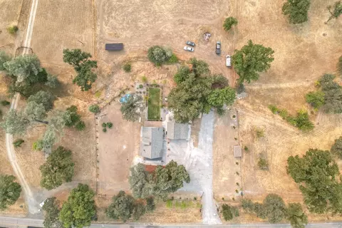 10953 Oak Run Rd, Oak Run, CA 96069 photo 29