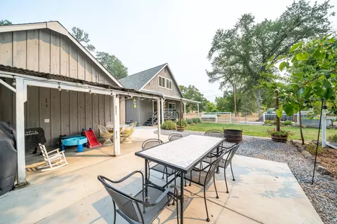 10953 Oak Run Rd, Oak Run, CA 96069 photo 22