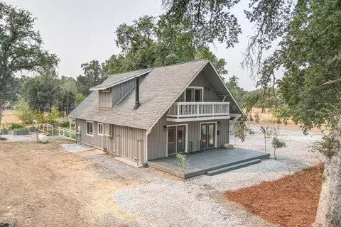 10953 Oak Run Rd, Oak Run, CA 96069 photo 36