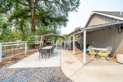 10953 Oak Run Rd, Oak Run, CA 96069 photo 63