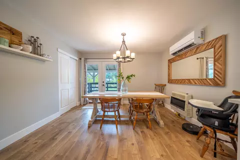 10953 Oak Run Rd, Oak Run, CA 96069 photo 52