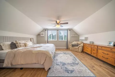 10953 Oak Run Rd, Oak Run, CA 96069 photo 55