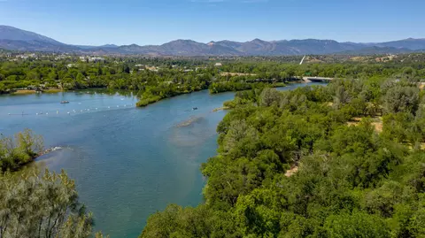 1917 Bechelli Ln, Redding, CA 96002 photo 23