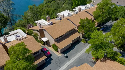 1917 Bechelli Ln, Redding, CA 96002 photo 24