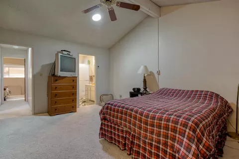 1917 Bechelli Ln, Redding, CA 96002 photo 16