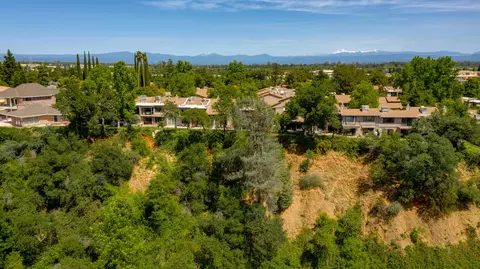 1917 Bechelli Ln, Redding, CA 96002 photo 29