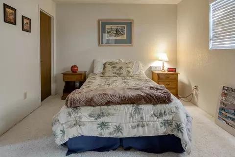 1917 Bechelli Ln, Redding, CA 96002 photo 14