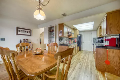1917 Bechelli Ln, Redding, CA 96002 photo 8